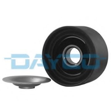 DAYCO APV1092