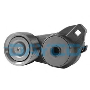 DAYCO APV1115 DAYCO APV1115