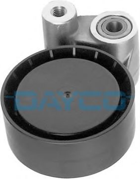 DAYCO APV2060