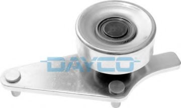 DAYCO APV2100