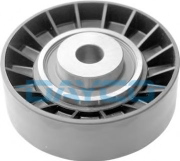 DAYCO APV2108 DAYCO APV2108