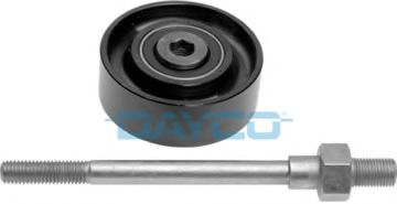 DAYCO APV2132