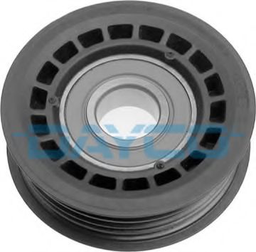DAYCO APV2202