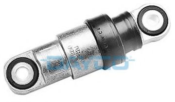 DAYCO APV2221