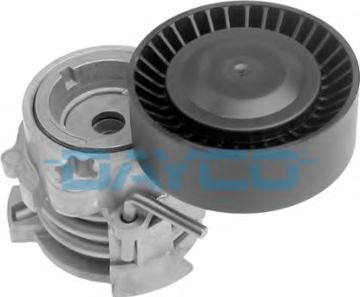 DAYCO APV2279