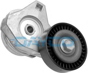 DAYCO APV2319