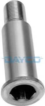 DAYCO APV2377