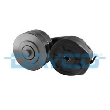 DAYCO APV2416