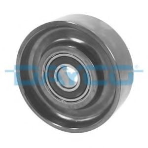 DAYCO APV2519