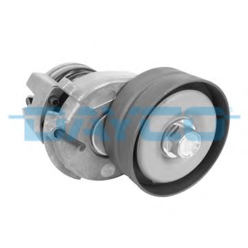 DAYCO APV2794