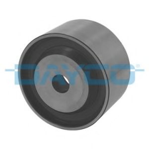 DAYCO APV2971