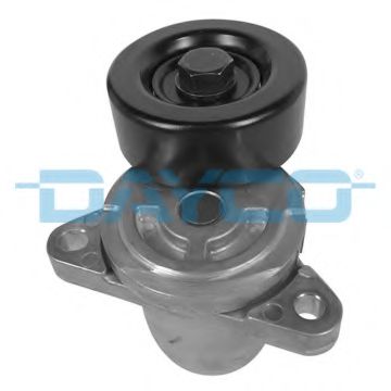 DAYCO APV2988
