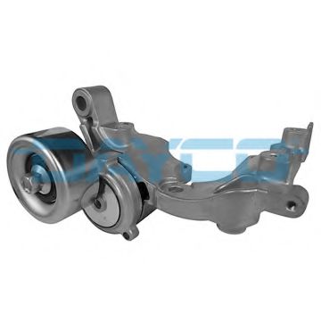 DAYCO APV3031