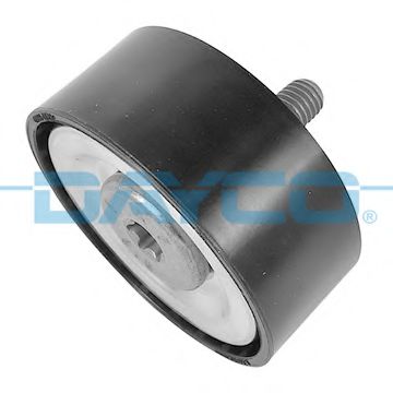 DAYCO APV3227