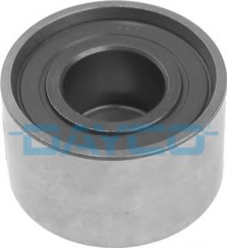 DAYCO ATB2004