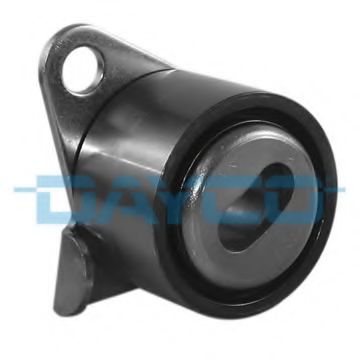 DAYCO ATB2021