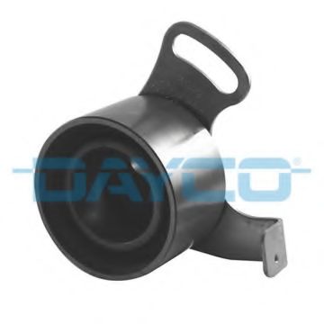 DAYCO ATB2157