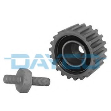 DAYCO ATB2282