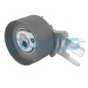 DAYCO ATB2340