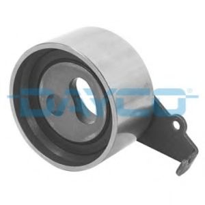 DAYCO ATB2365