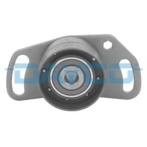 DAYCO ATB2378