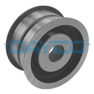 DAYCO ATB2401