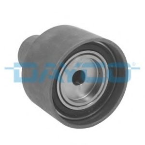 DAYCO ATB2491