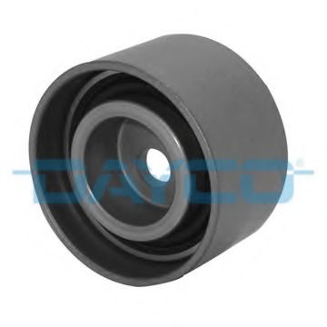 DAYCO ATB2524