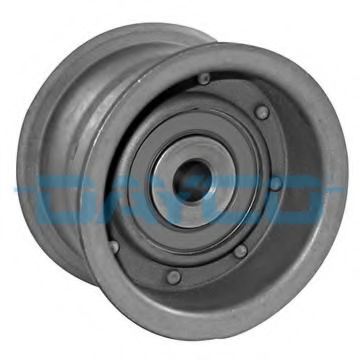 DAYCO ATB2525