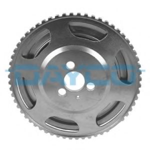 DAYCO DPV1012