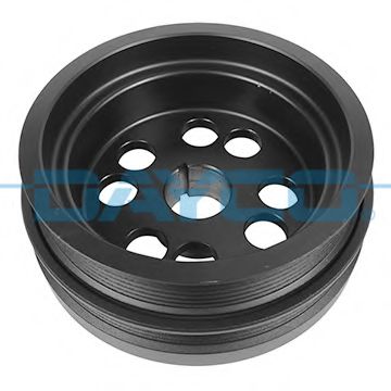 DAYCO DPV1249