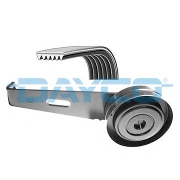 DAYCO KPV128