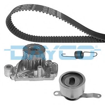 DAYCO KTBWP3920