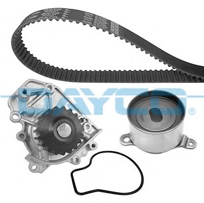 DAYCO KTBWP5070