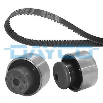 DAYCO KTB160 DAYCO KTB160