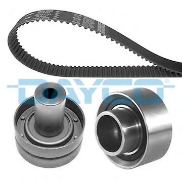 DAYCO KTB200