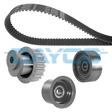 DAYCO KTB217