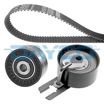 DAYCO KTB323