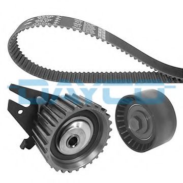 DAYCO KTB331