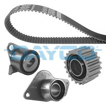 DAYCO KTB348