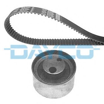 DAYCO KTB389