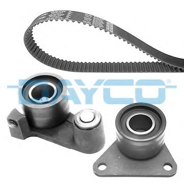 DAYCO KTB398