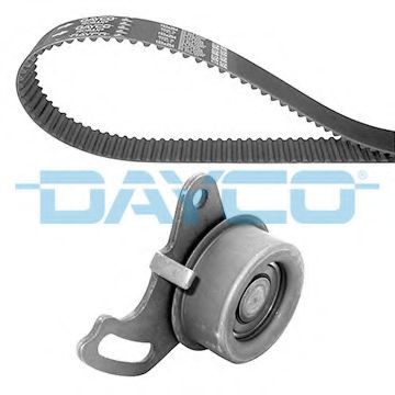 DAYCO KTB420