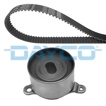DAYCO KTB507