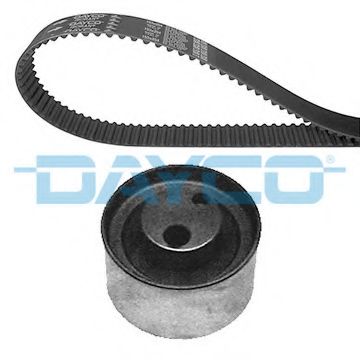 DAYCO KTB526