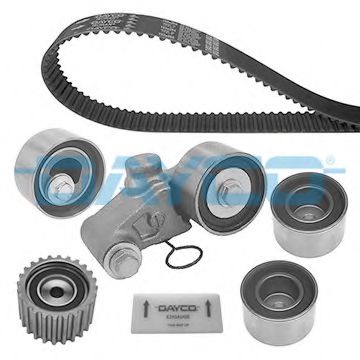 DAYCO KTB550
