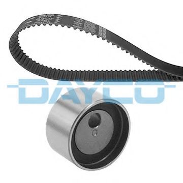 DAYCO KTB579