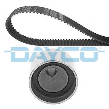 DAYCO KTB581 DAYCO KTB581