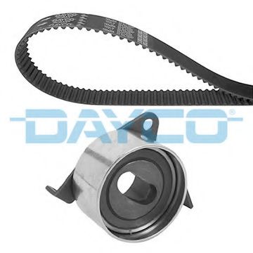 DAYCO KTB643