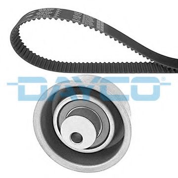DAYCO KTB701